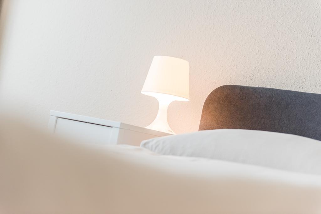 Schaefers Hotel, Self-Check-In, Cafe Und Baecker Am Hotel Vechta Kültér fotó
