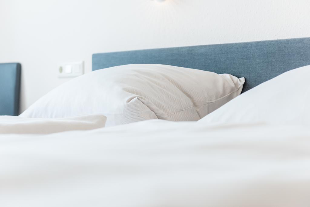 Schaefers Hotel, Self-Check-In, Cafe Und Baecker Am Hotel Vechta Kültér fotó